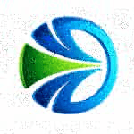 Sinalverde